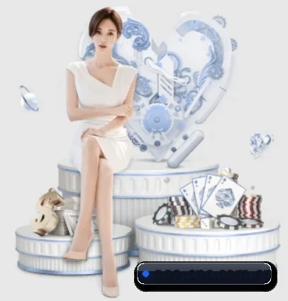 AOA体育 APP