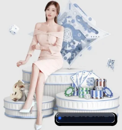 AOA体育 APP 界面