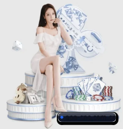 AOA体育的方向